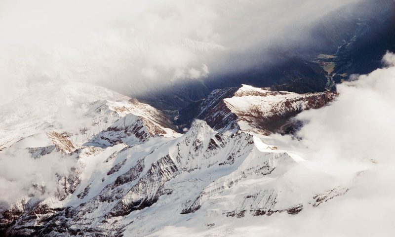 Slider Fullwidth B